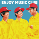 c7476937b706.png