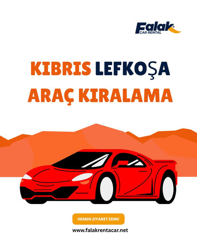 Kıbrıs Lefkoşa’da Uygun Fiyatlı Araç Kiralama mı Arıyorsunuz.jpg