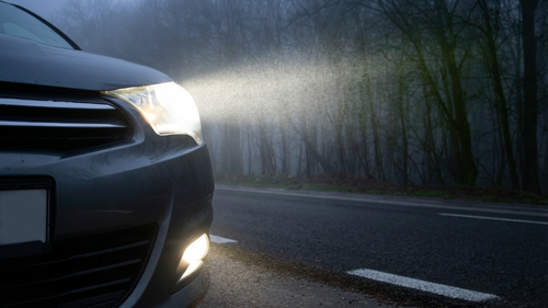 Bo 2 bong den pha Philips Ultinon Pro5000 LED H11 11362 U50CW X2 15W 13 (2).png