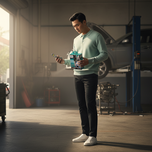 Bo 2 bong den pha Philips Ultinon Pro5000 LED H11 11362 U50CW X2 15W 13 (1).png