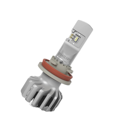 Bo 2 bong den pha Philips Ultinon Pro5000 LED H11 11362 U50CW X2 15W 13 (3).jpg