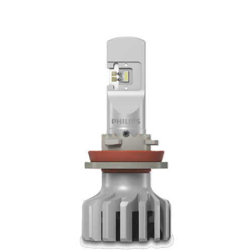 Bo 2 bong den pha Philips Ultinon Pro5000 LED H11 11362 U50CW X2 15W 13 (4).jpg