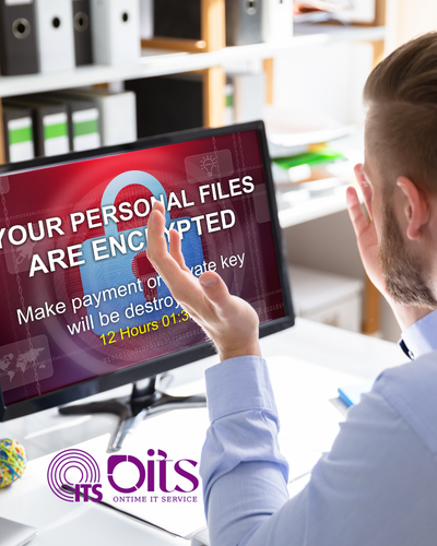 Ransomware Prevention Services in Dubai for Business Cybersecurity.png