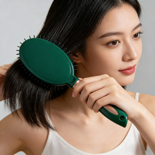 绿椭圆 2.jpg