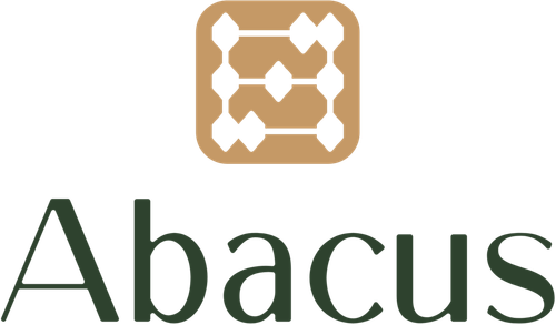 Abacus Logo.png