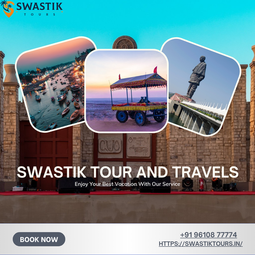 Swastik Tour And Travels.png