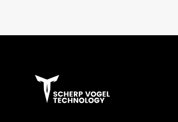 Scherp Vogel Technology B.V..png