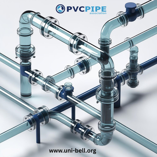 PVC pipe system.jpg