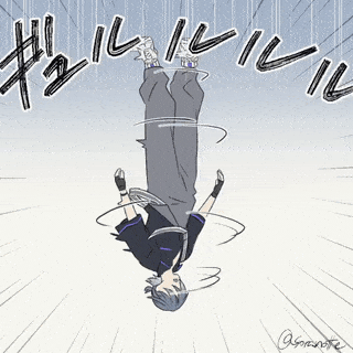 twitter gif 2033884839368397220 69ba54dc22ecc.gif