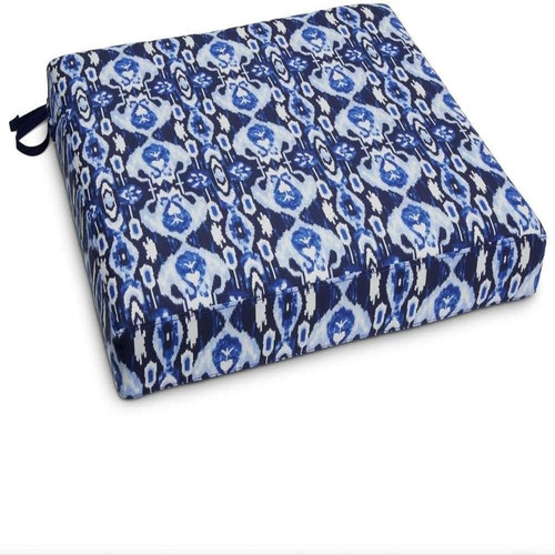 61GVGl dwmL. AC SL1000 (1)(1).jpg