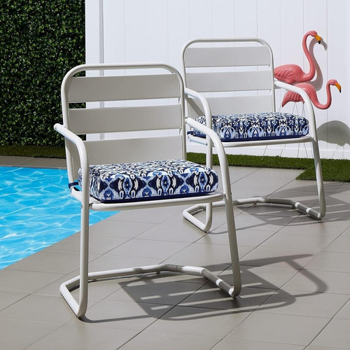 81NxcpVaDkL. AC SL1500 (1)(1).jpg