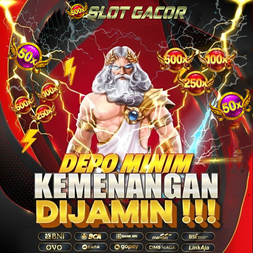 gacorni.jpg