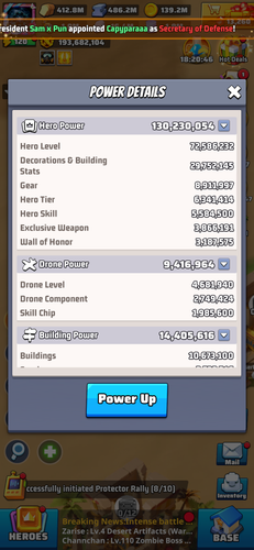 Screenshot 20260318 130910.png