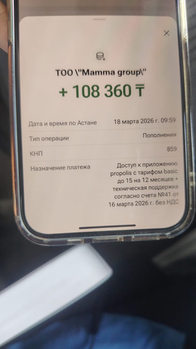 e21b0de7 e90a 4142 a484 1c4de13bec97.jpg