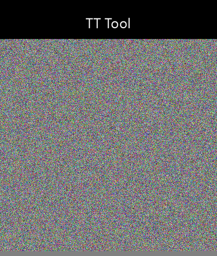upload temp 8416.png