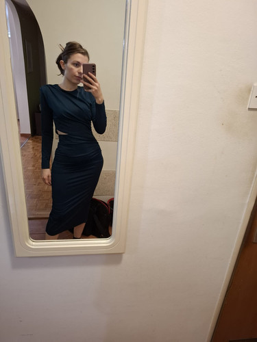IMG 20241208 WA0010.jpg