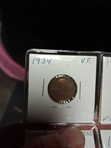 19406ce73e51.jpg