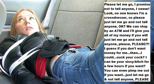 f68e976a 5c4b 4652 b8d5 285a0951dcd5 1 all 3636.png