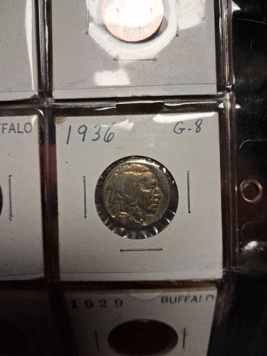 29f734acf7eb.jpg