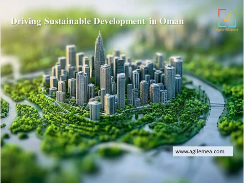Driving Sustainable Development in Oman(GB).jpg