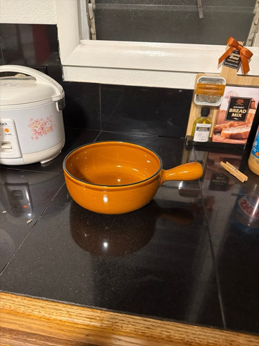 36f64c7231f1.jpg