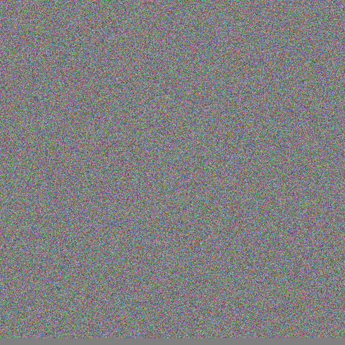 upload temp 1371.png
