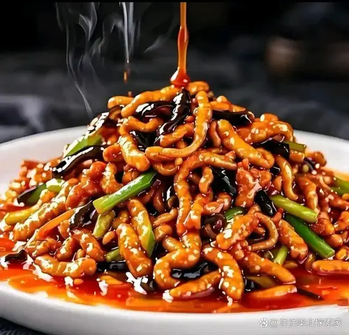 鱼香肉丝.webp