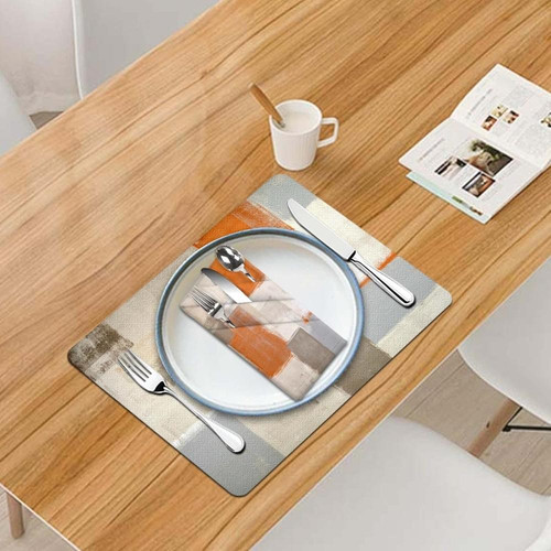 71IIBBztrWL. AC SL1500 (1).jpg