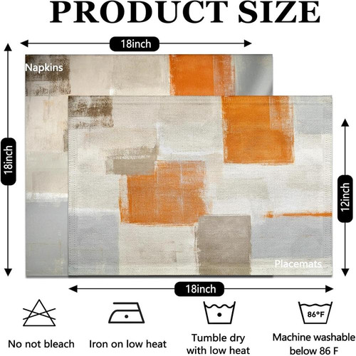 81qiSUlNaBL. AC SL1500 (1).jpg