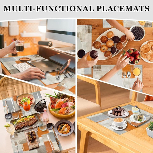 81STbU1D+7L. AC SL1500 (1).jpg