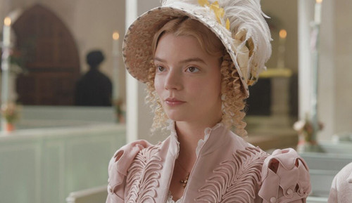Anya Taylor Joy Emma.jpg