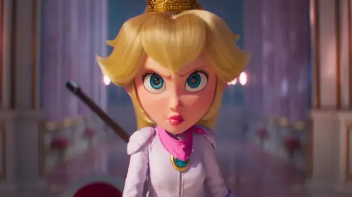 the super mario bros movie official princess peach character 2gc1.1200.webp