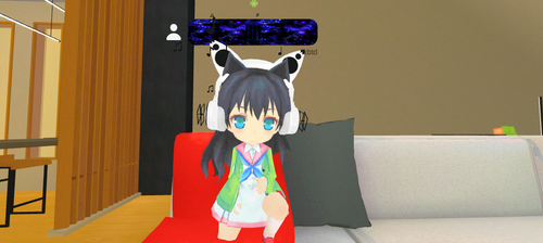 imagen.png