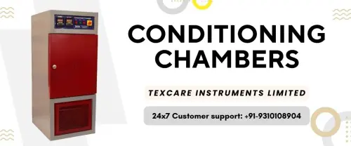 Conditioning Chamber for Accurate Material Testing.webp