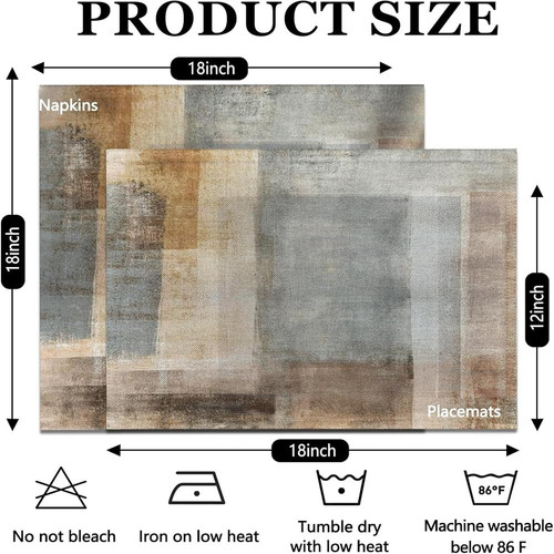 813chPBFz4L. AC SL1500 (1).jpg