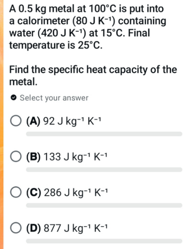 temp.png