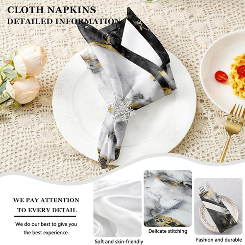 81LhOtvgOUL. AC SL1500 (1).jpg