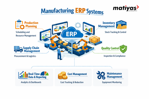 Manufacturing ERP Systems.png