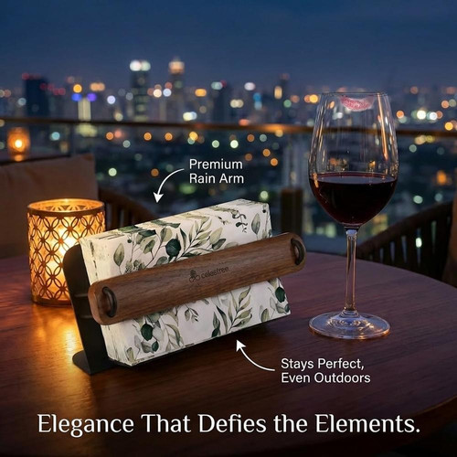 615gQdOERzL. AC SL1024 (1).jpg