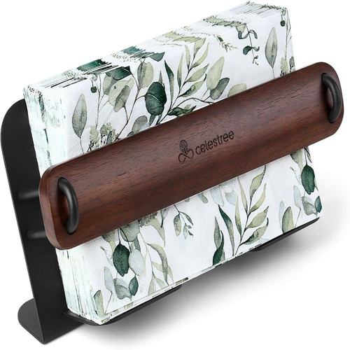 71XPg1F7moL. AC SL1500 (1).jpg