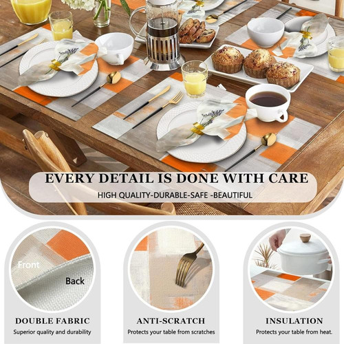 81RjFGRdx4L. AC SL1500 (1).jpg