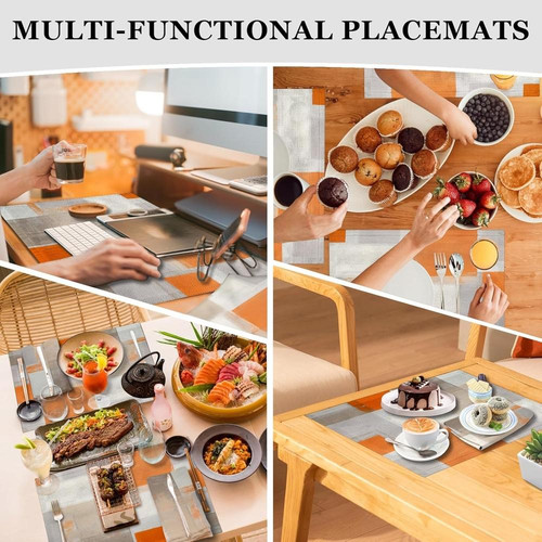 81r4OFyFtuL. AC SL1500 (1).jpg