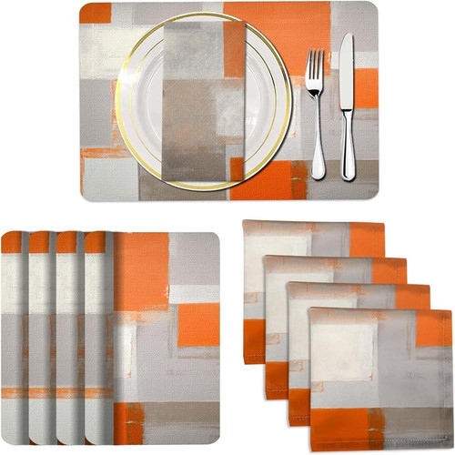 71E +xOTqzL. AC SL1500 (1).jpg