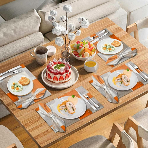 81qvE31XmvL. AC SL1500 (1).jpg