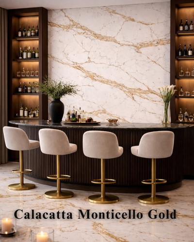 Calacatta_monticello_gold_marble_luxury_interior_feature_wall.jpg