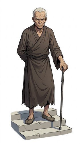21ce471db297.jpg