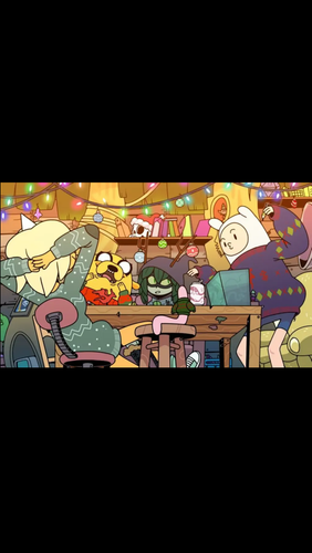 5cd39a8e365e.png