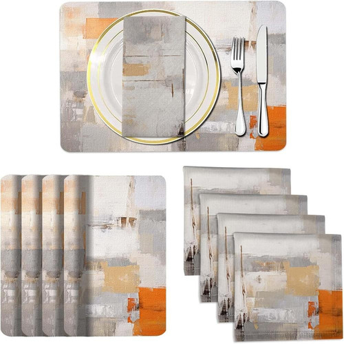 71Puhs1U3 L. AC SL1500 (1).jpg