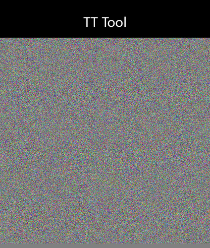 upload temp 254.png