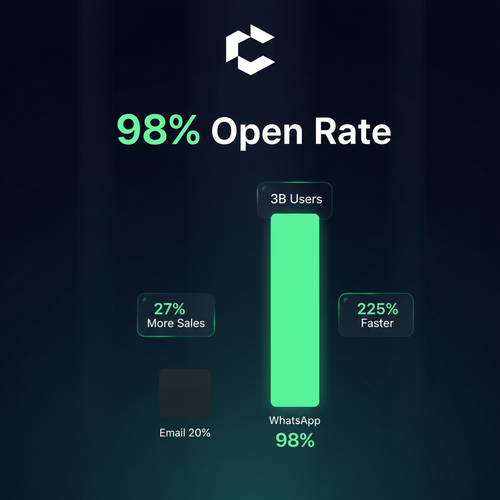 348d51b36806.png